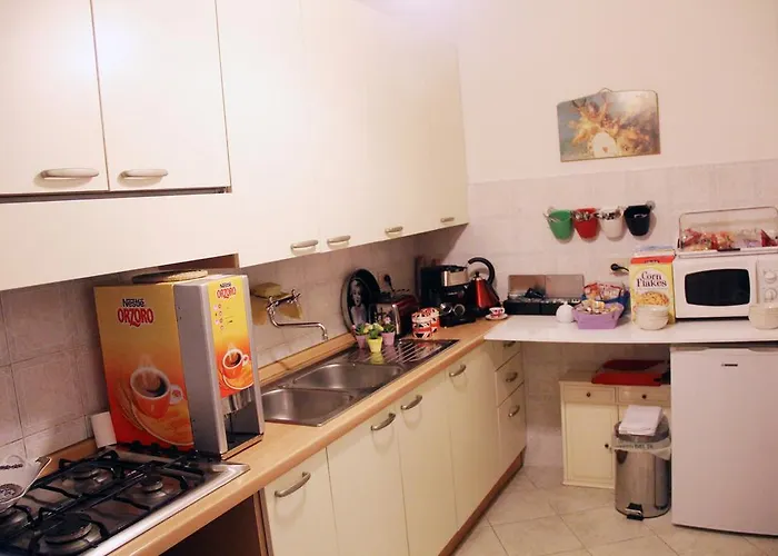 Centroroma רומא